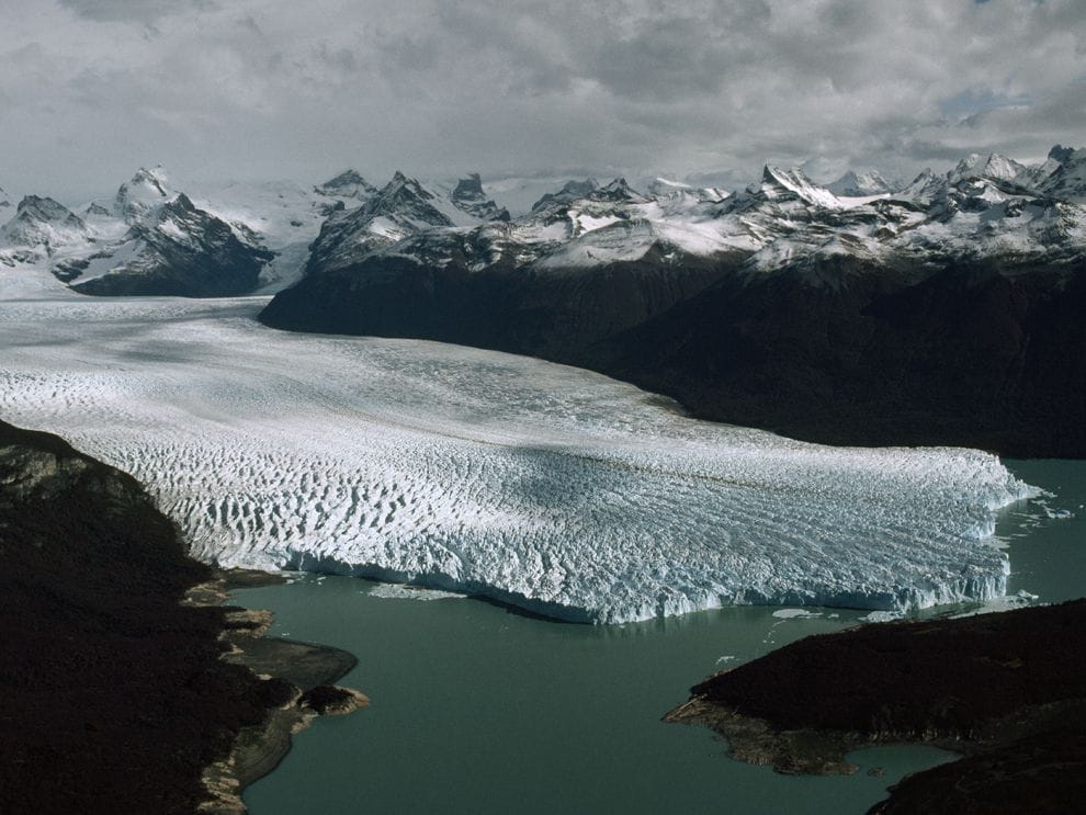 Image result for glacier
