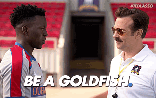 Ted Lasso Tedlassogifs GIF - Ted Lasso Tedlassogifs Jason Sudeikis - Discover & Share GIFs