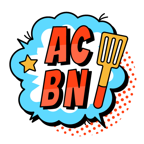 ACBN Friday #300