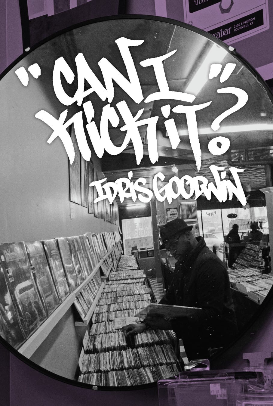 HaymarketBooks.org