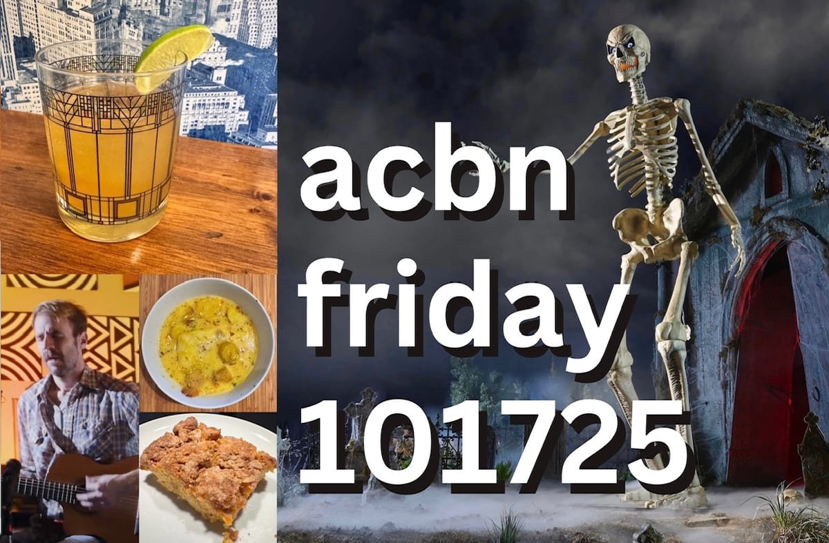 If the 12-foot skeleton were a real person, would it be good at sports?