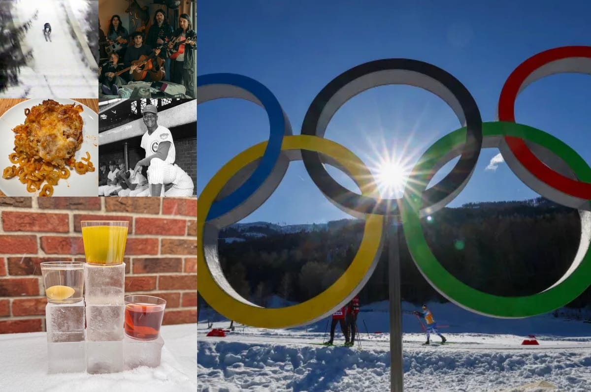 Rejected Super Bowl Prop Bets