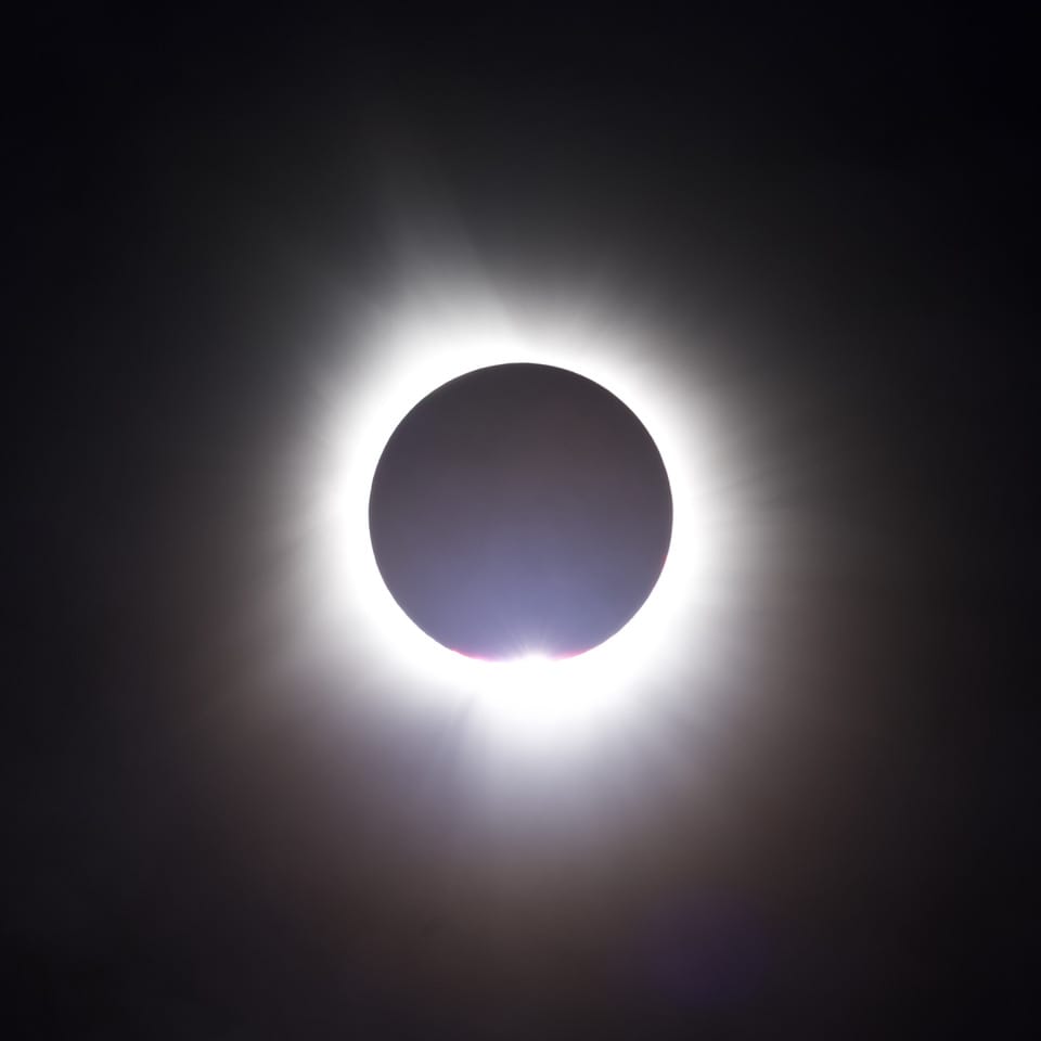 Once In A Lifetime