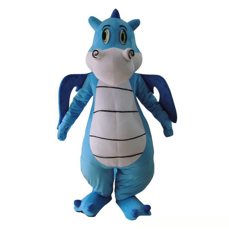 Work-From-Home Diary: A Minor League Baseball Mascot