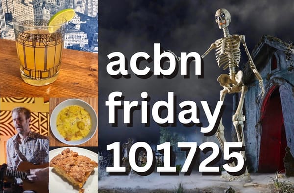 If the 12-foot skeleton were a real person, would it be good at sports?