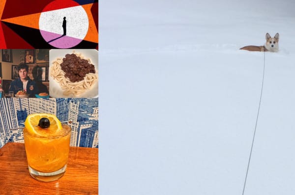 How to Prepare for a Winter Storm