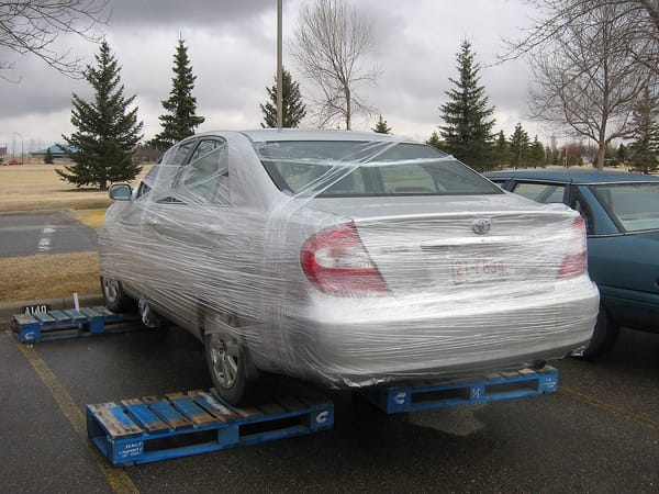 Here Are the Only Pranks That Are Acceptable In These Post-Satire Times