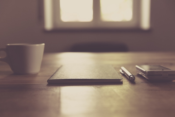 Creative Writing For Small Business Tyrants