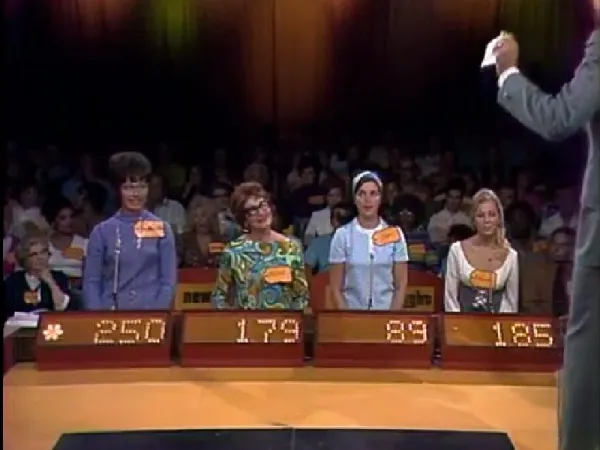 The 'Price Is Right' Theory of Sandwich Construction