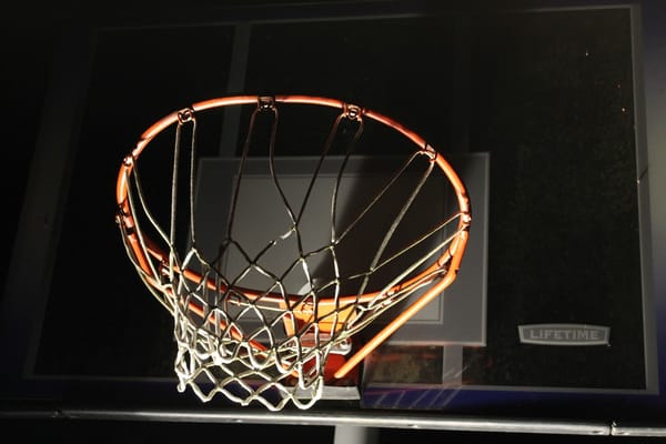 How To Succeed at Brackets Without Really Trying