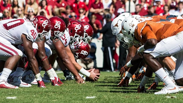 You can't make more Saturdays